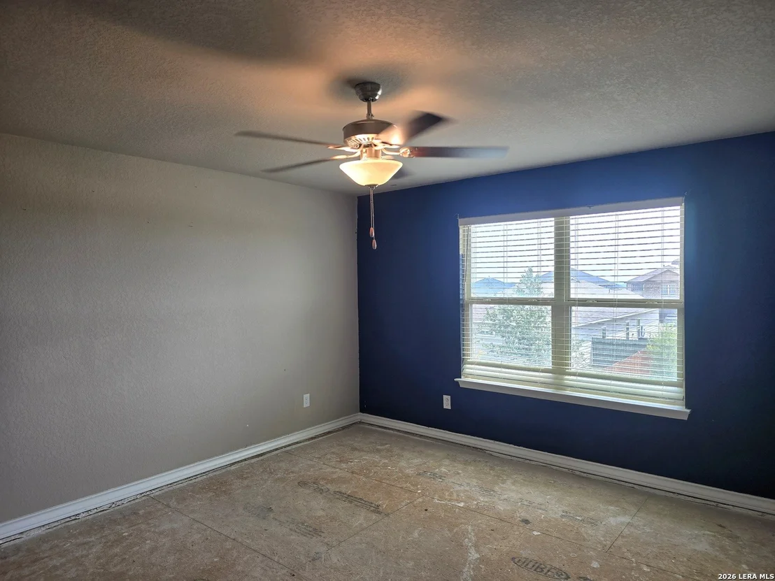 Photo of 157 Fawn Trace
