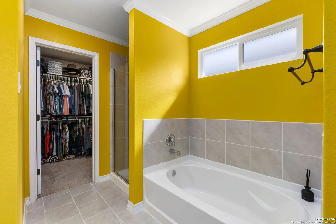 Photo of 7015 Capella Cir