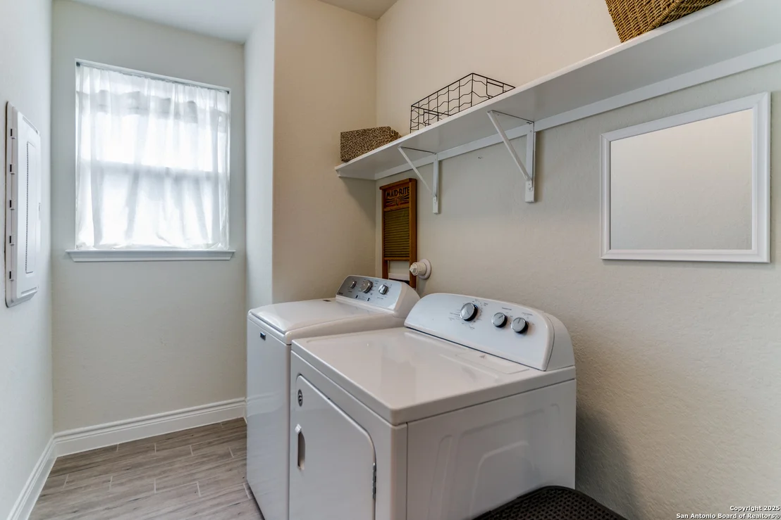 Photo of 304 Aberdeen