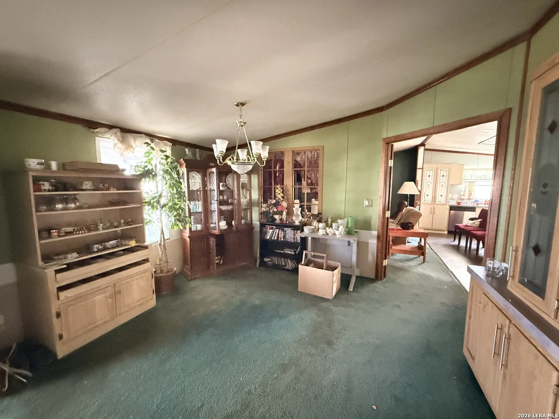 Photo of 22906 skila