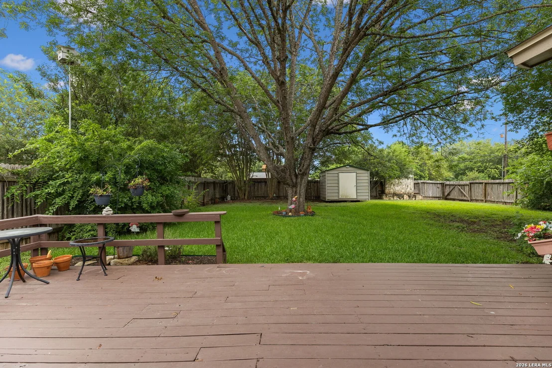 Photo of 14902 Oak Summit