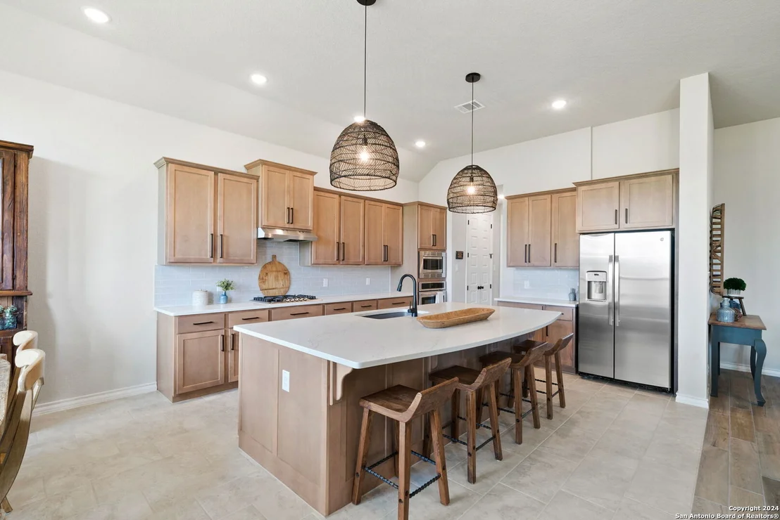 Photo of 122 Indigo Bend