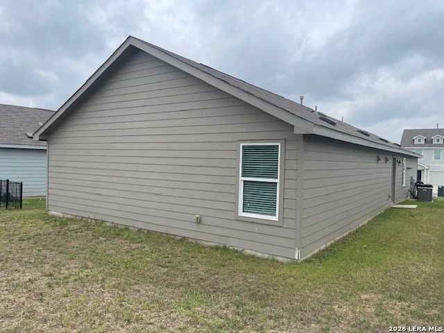 Photo of 918 Cook Bend