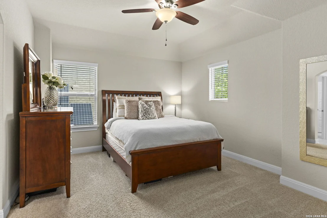 Photo of 27021 Daffodil Pl