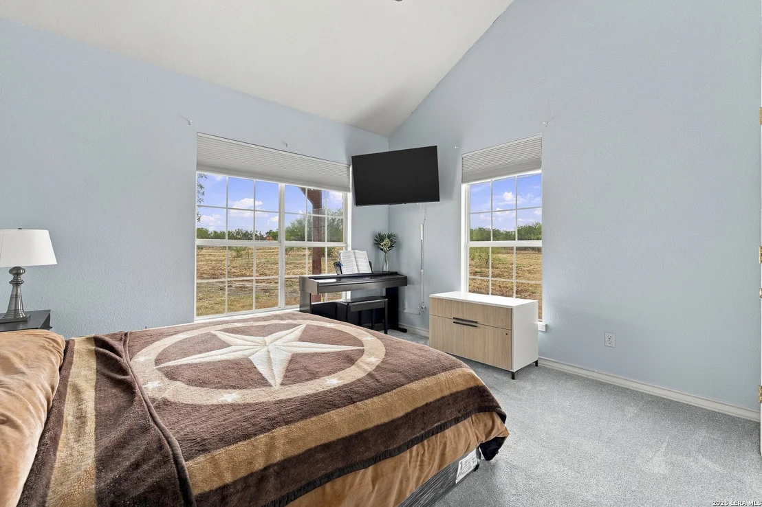 Photo of 136 County Road 5781