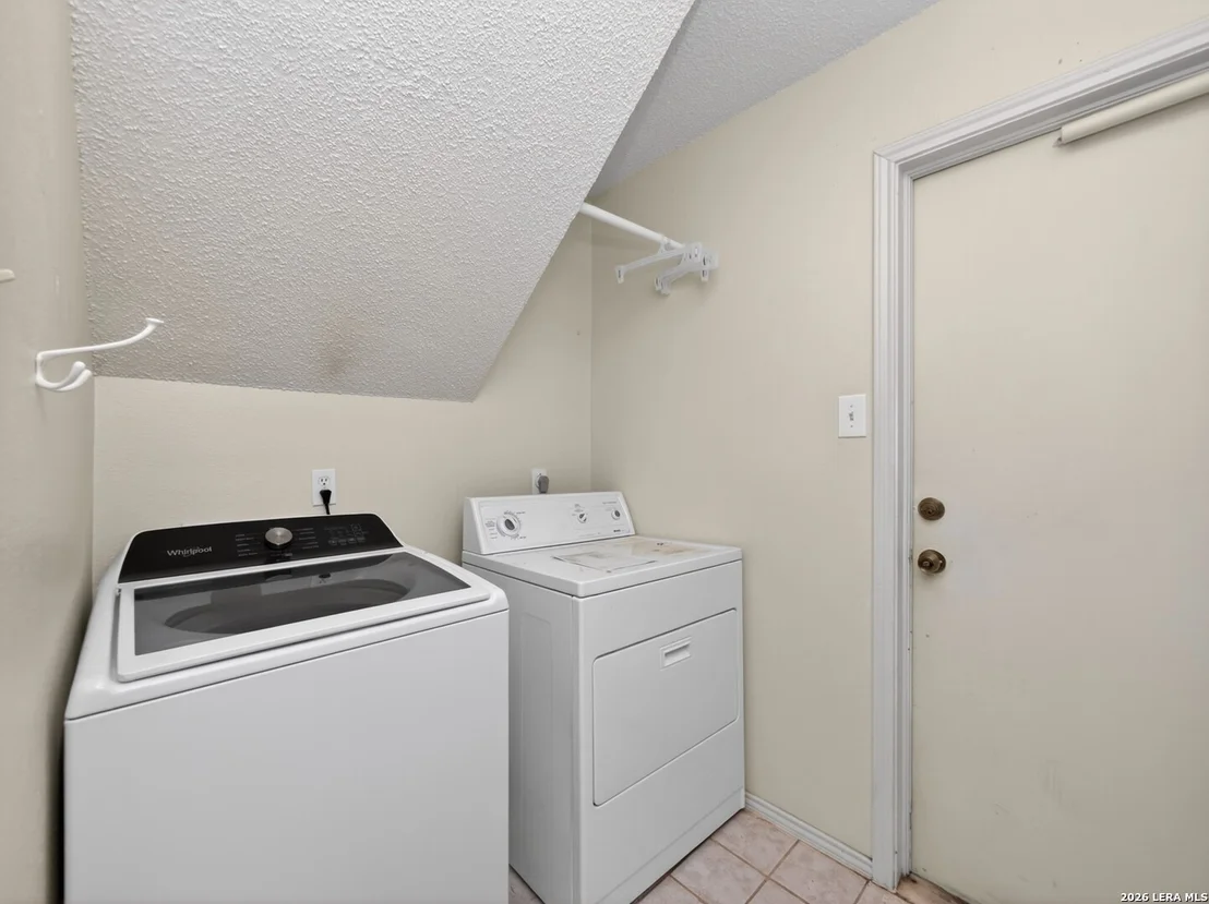 Photo of 8006 Echo Wind St