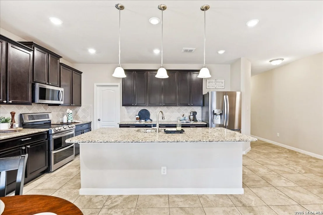 Photo of 9503 Bricewood Oak