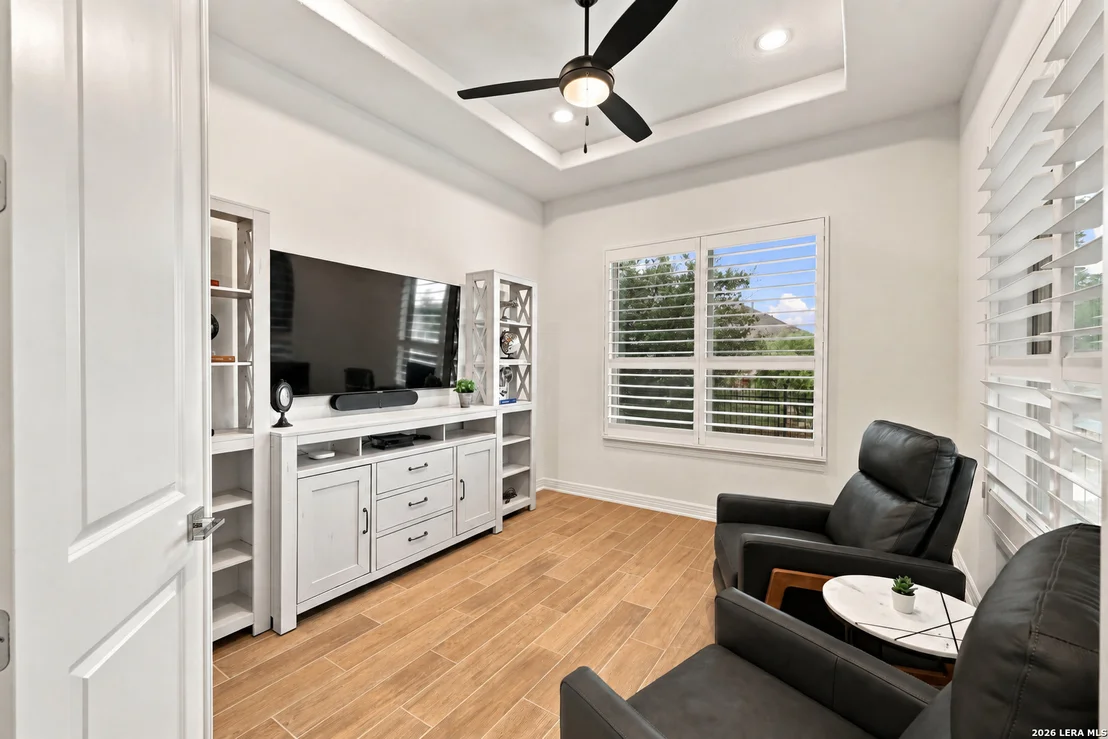 Photo of 22602 Estacado