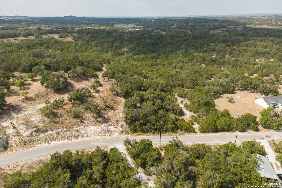 Photo of 1212 Primrose Path
