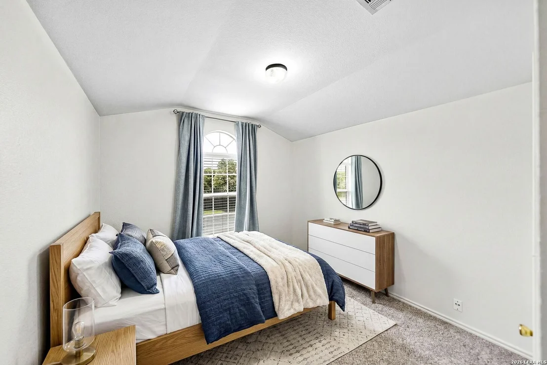 Photo of 4426 Pinehurst Mesa