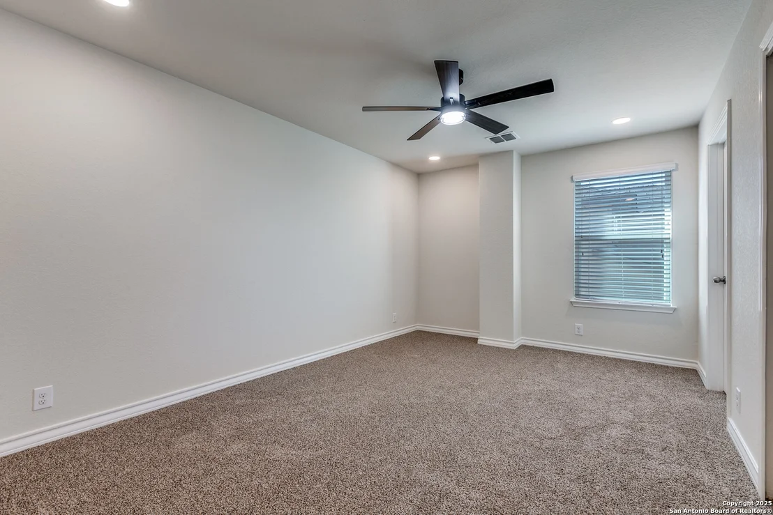 Photo of 8930 Willingham Bay
