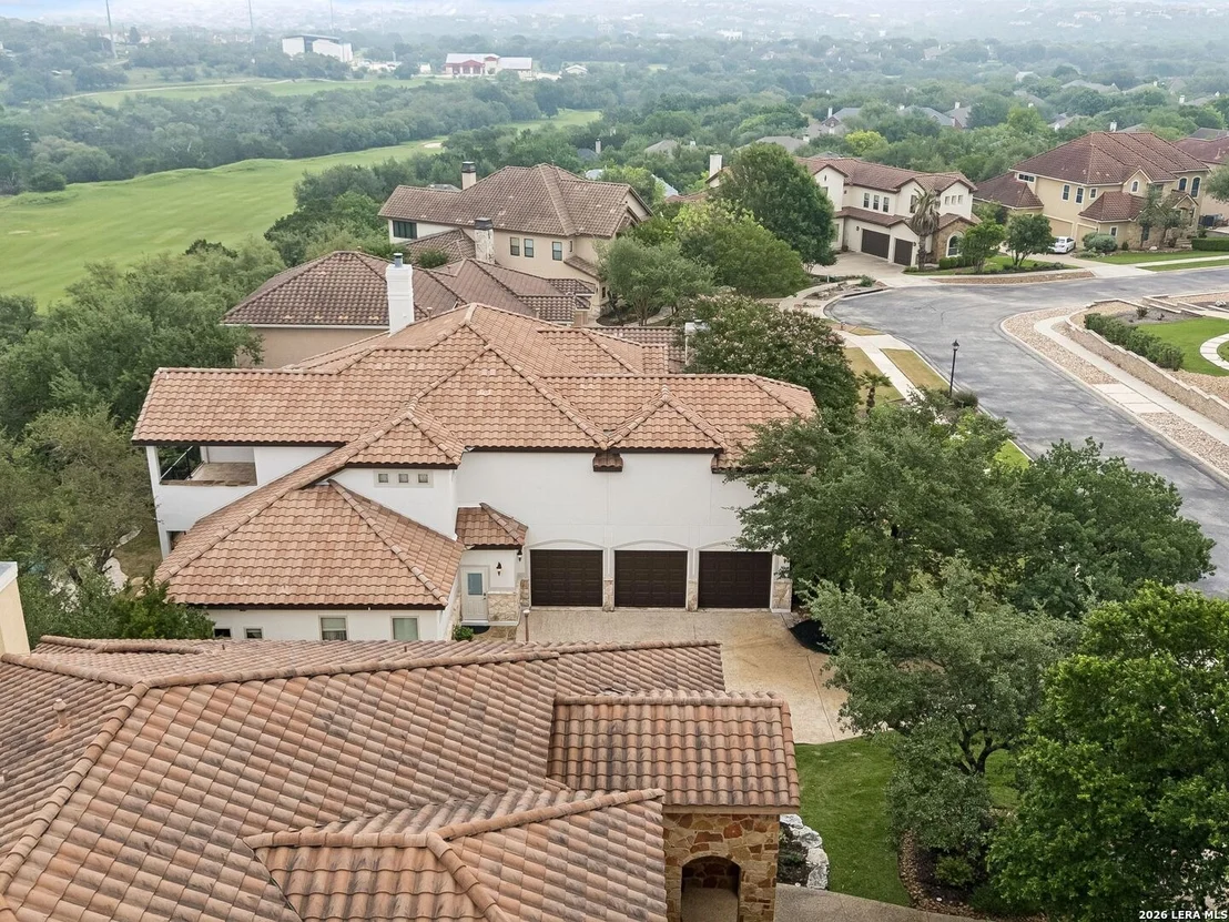 Photo of 631 Sentry Hill