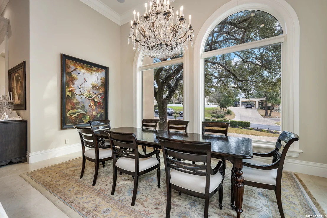 Photo of 11 Vineyard Dr.