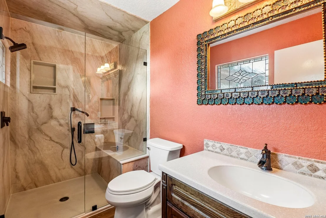 Photo of 102 Meadowland