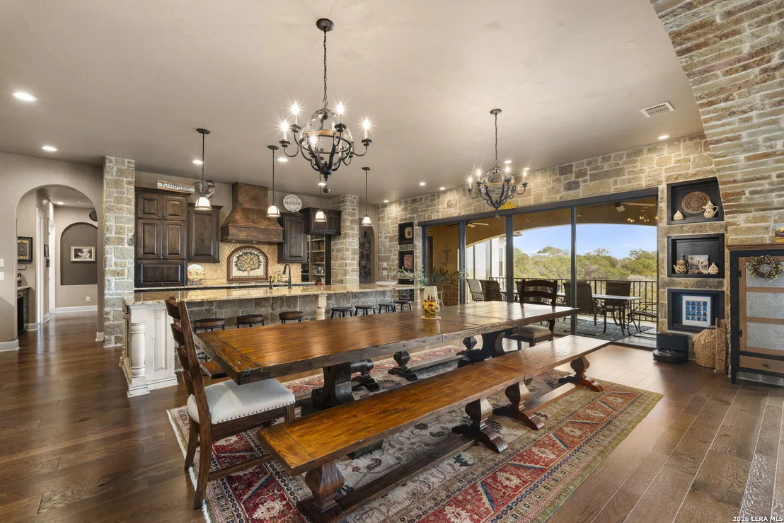 Photo of 1039 Bluewater Place