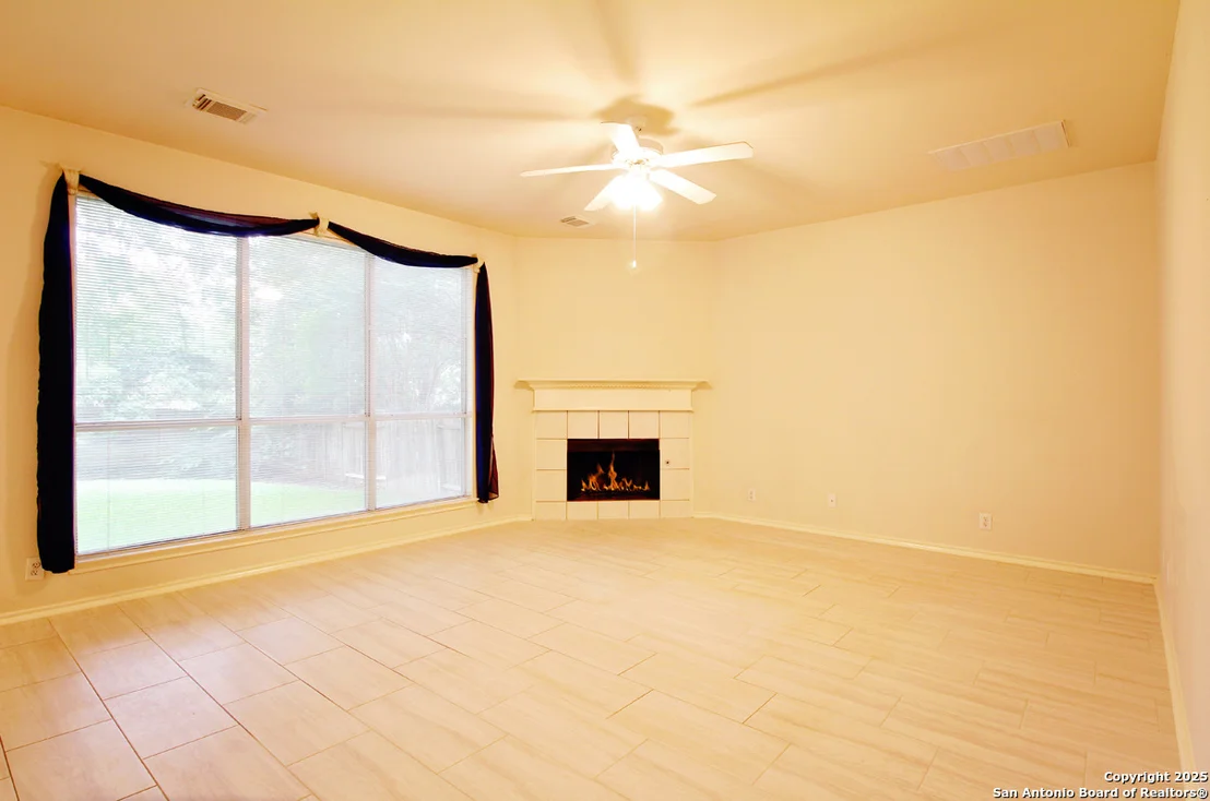 Photo of 2703 Rio Brazos