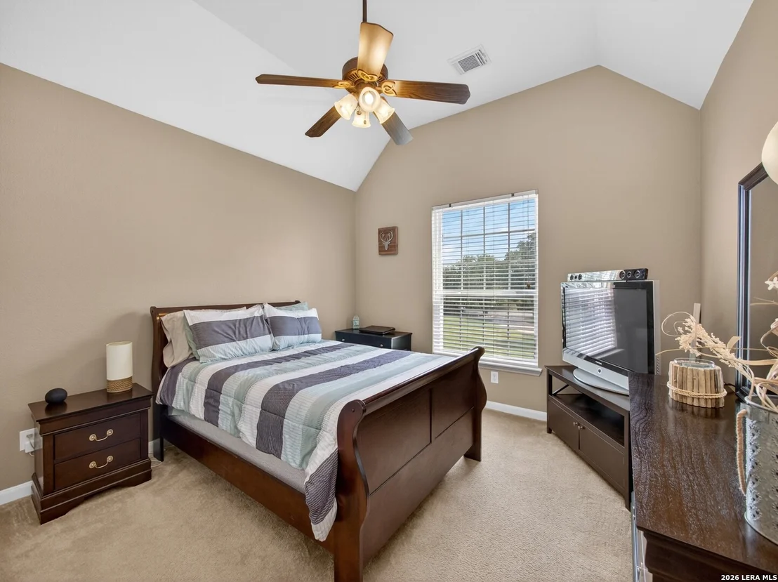 Photo of 24607 Ripple Way