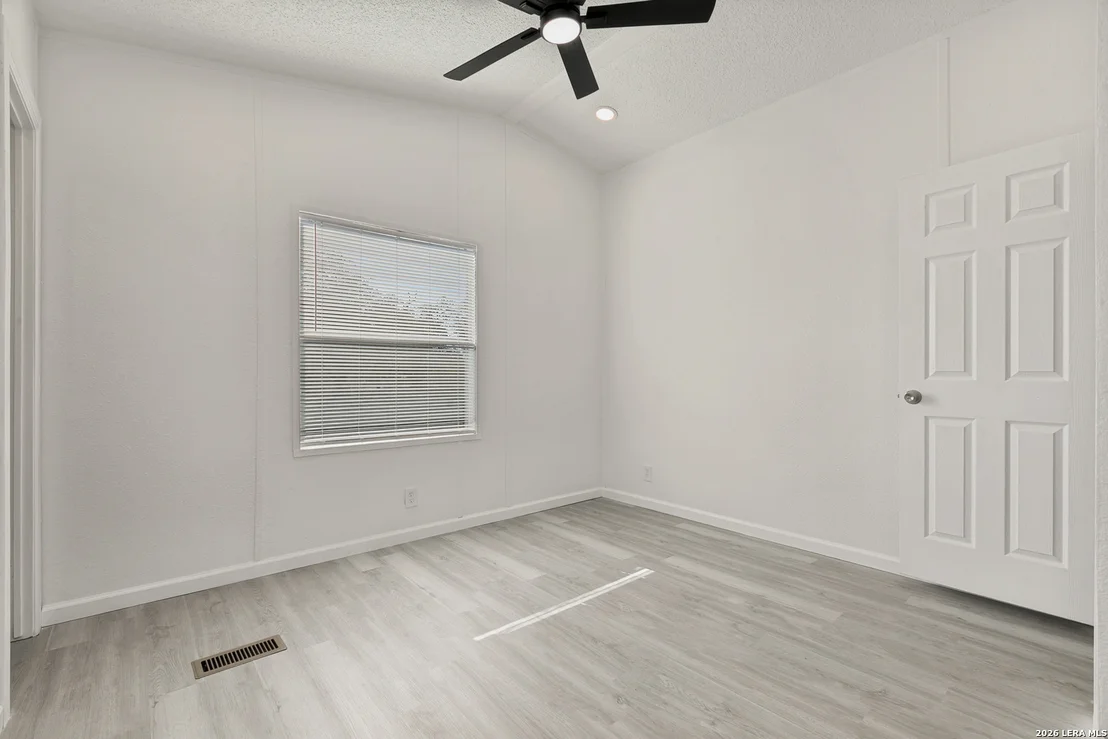 Photo of 5111 Savannah Woods