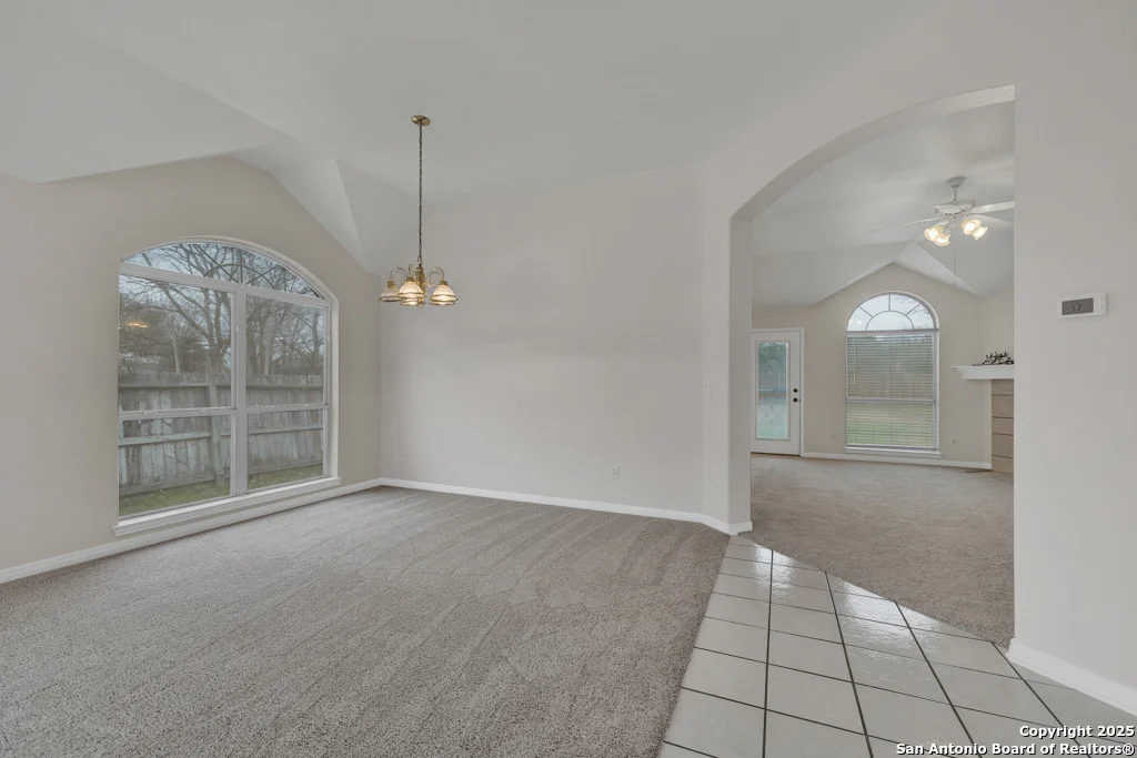 Photo of 461 WALNUT HEIGHTS BLVD