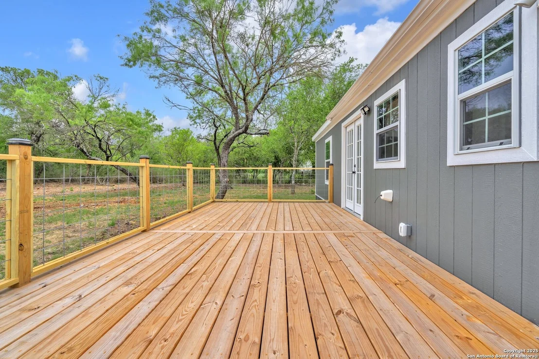 Photo of 125 County Road 3829