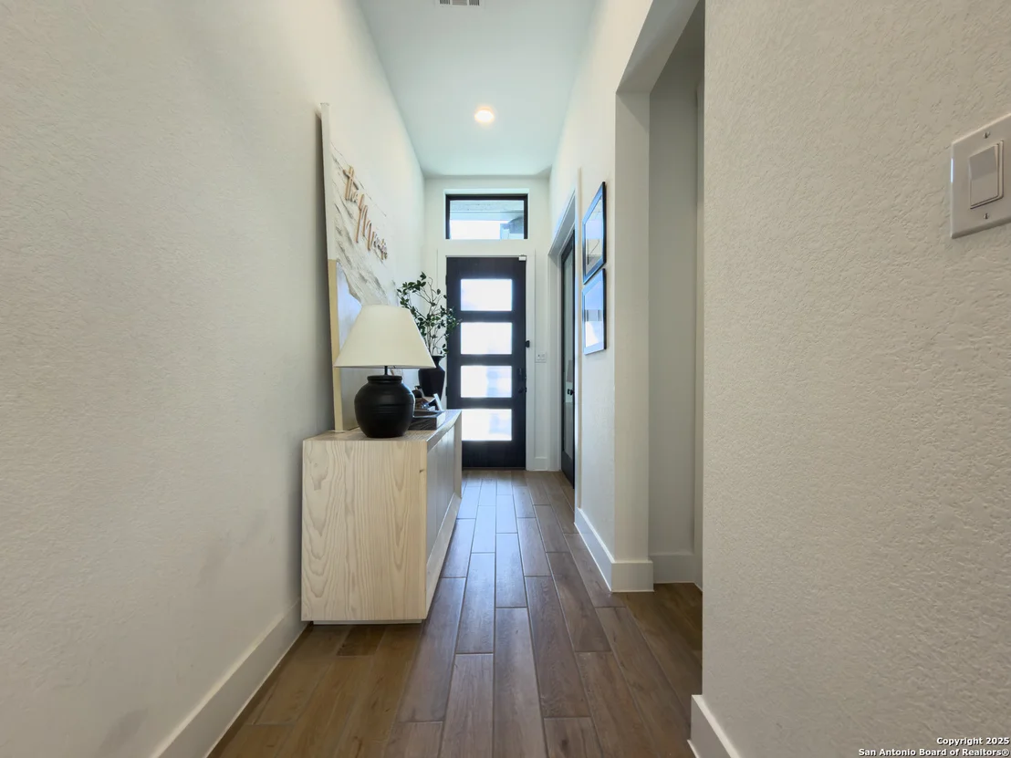Photo of 416 Kimble Creek