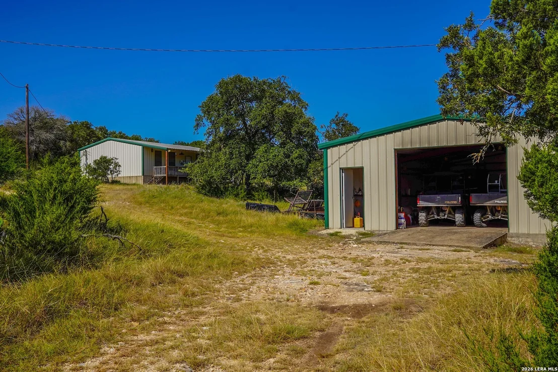 Photo of 14468 COUNTY ROAD 310