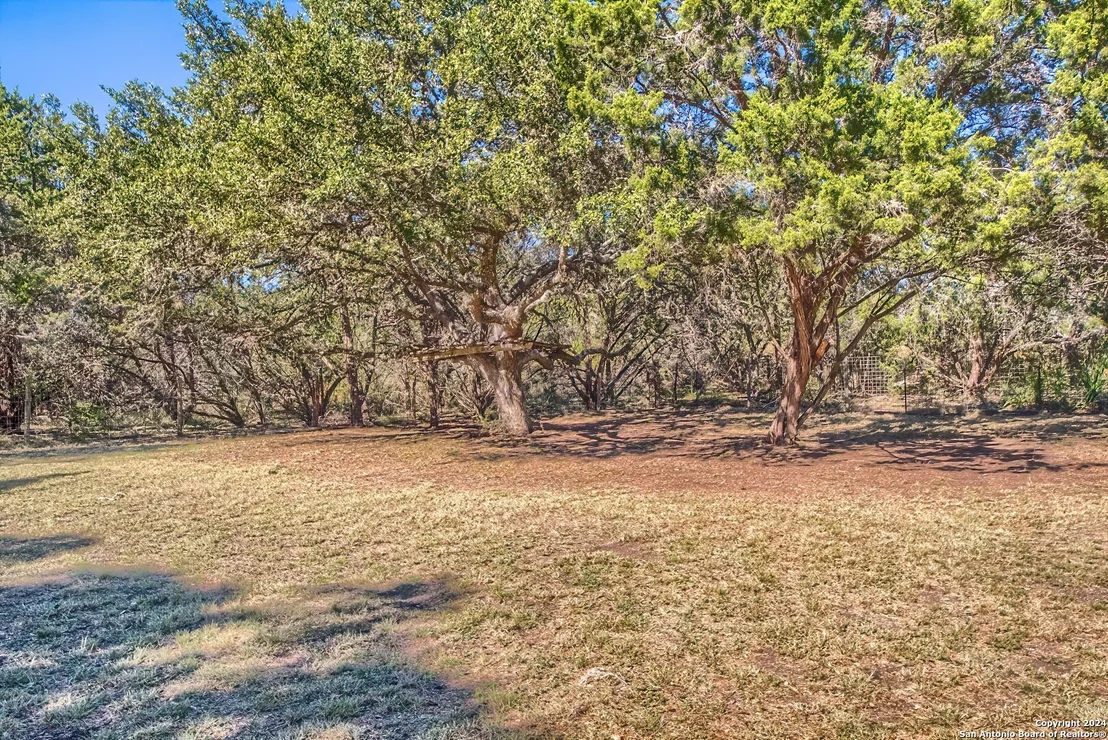Photo of 7250 Pimlico