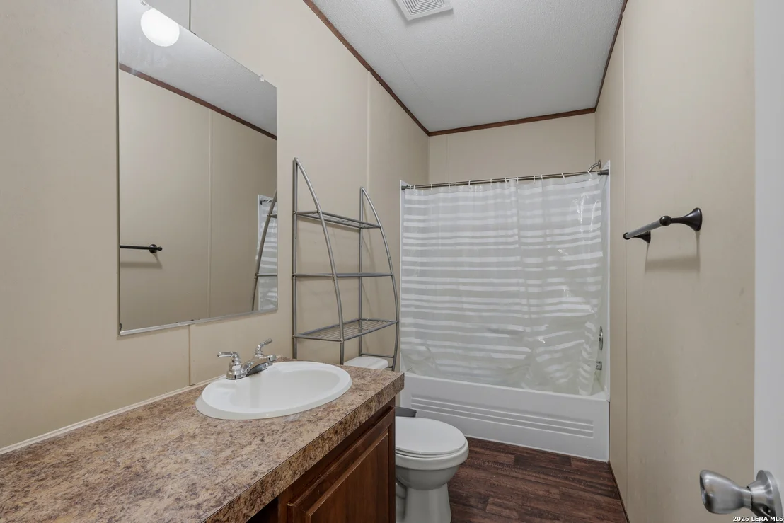 Photo of 14840 N Michael Loop