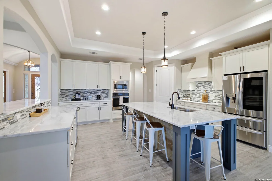 Photo of 117 Crescent Rdg