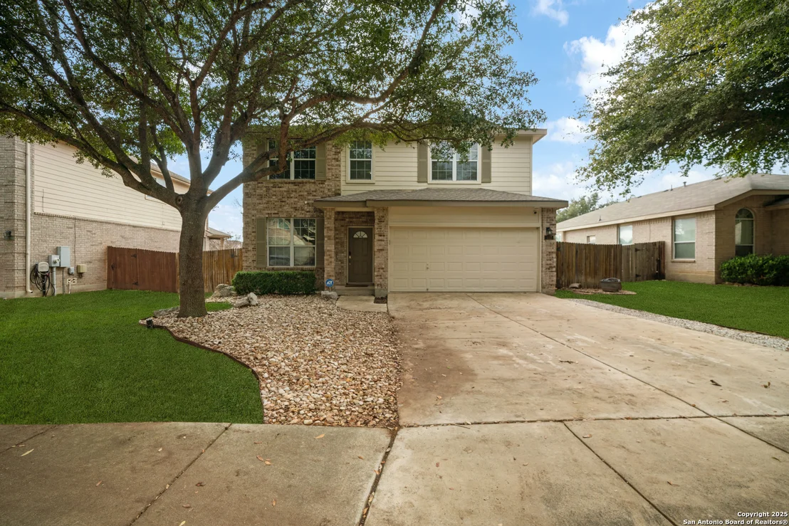 Photo of 112 KITTY HAWK RUN