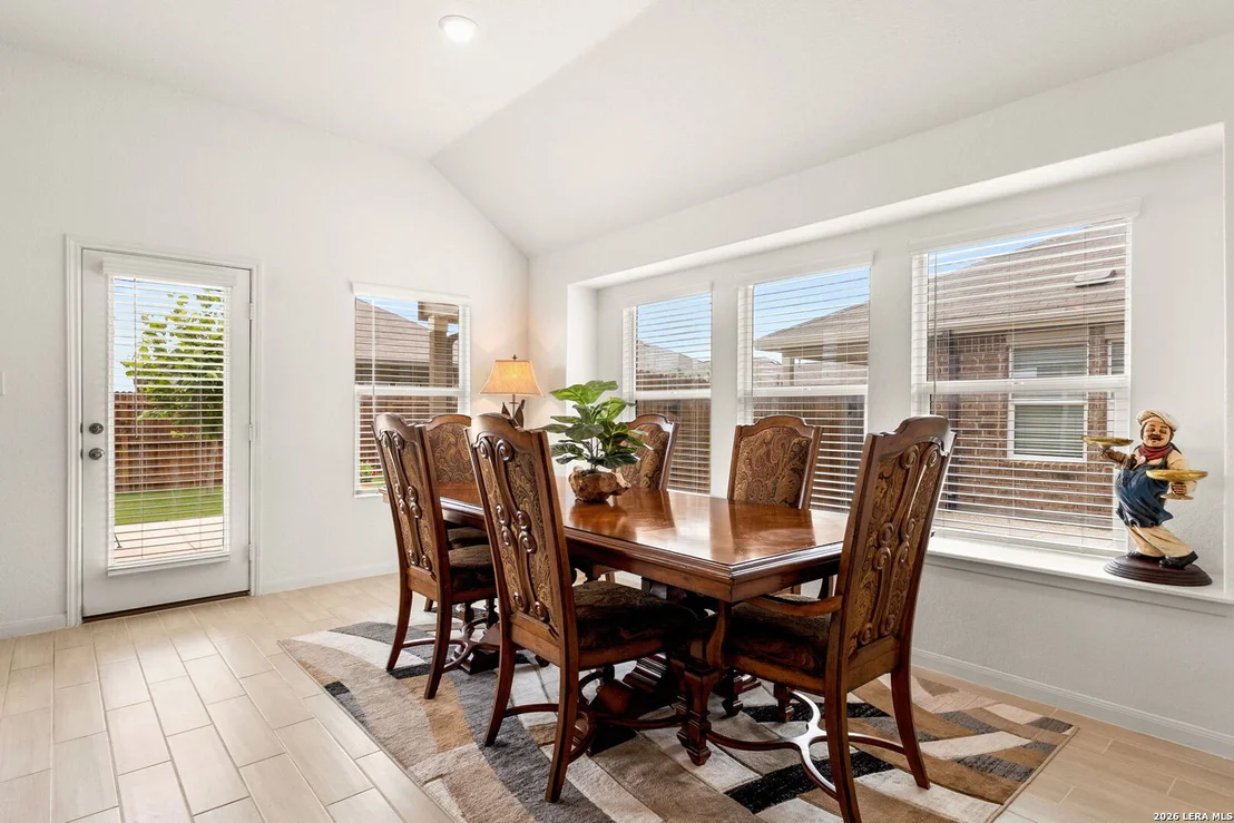 Photo of 8935 Rancher Pl