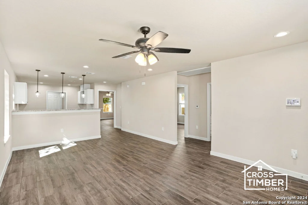 Photo of 255 CORLISS