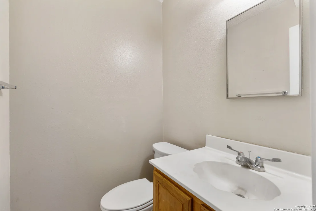 Photo of 8310 BORDER RIDGE DR