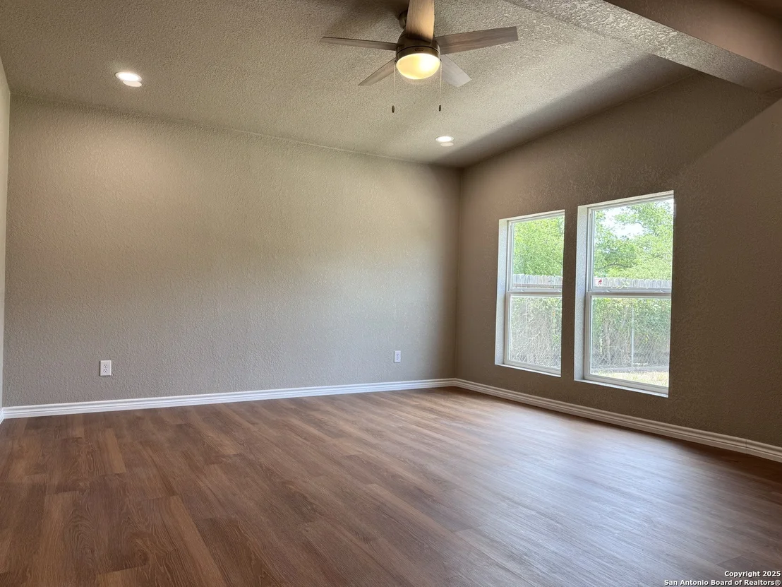 Photo of 248 Martin