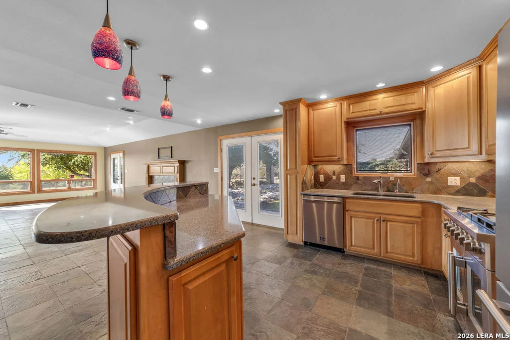 Photo of 309 Burney