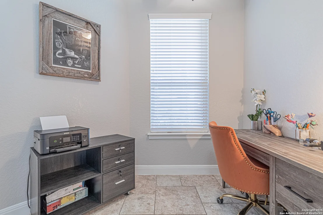 Photo of 105 Eden Crossing