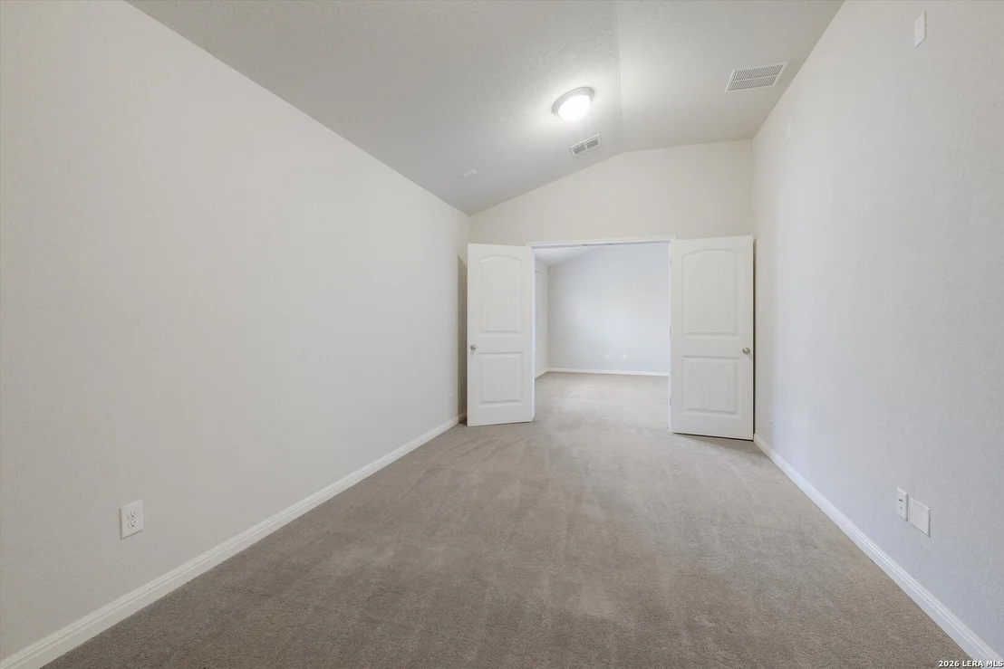Photo of 13907 Tribeca