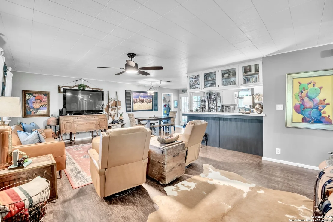 Photo of 470 Rutledge