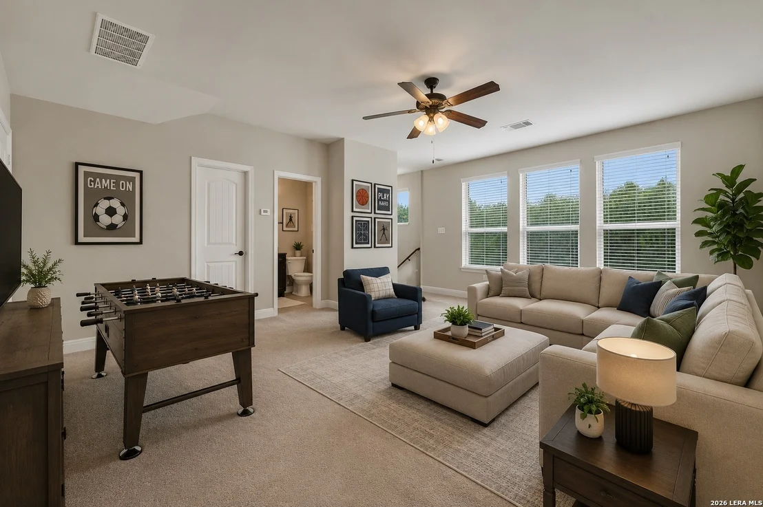 Photo of 8310 Garden Arbor