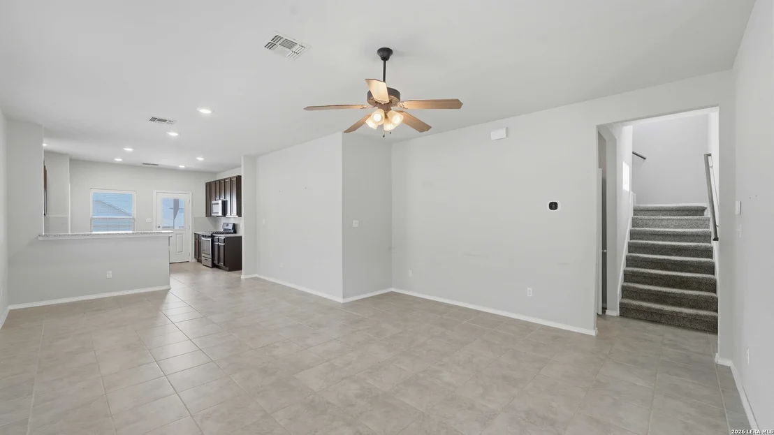 Photo of 5502 Daniel Way