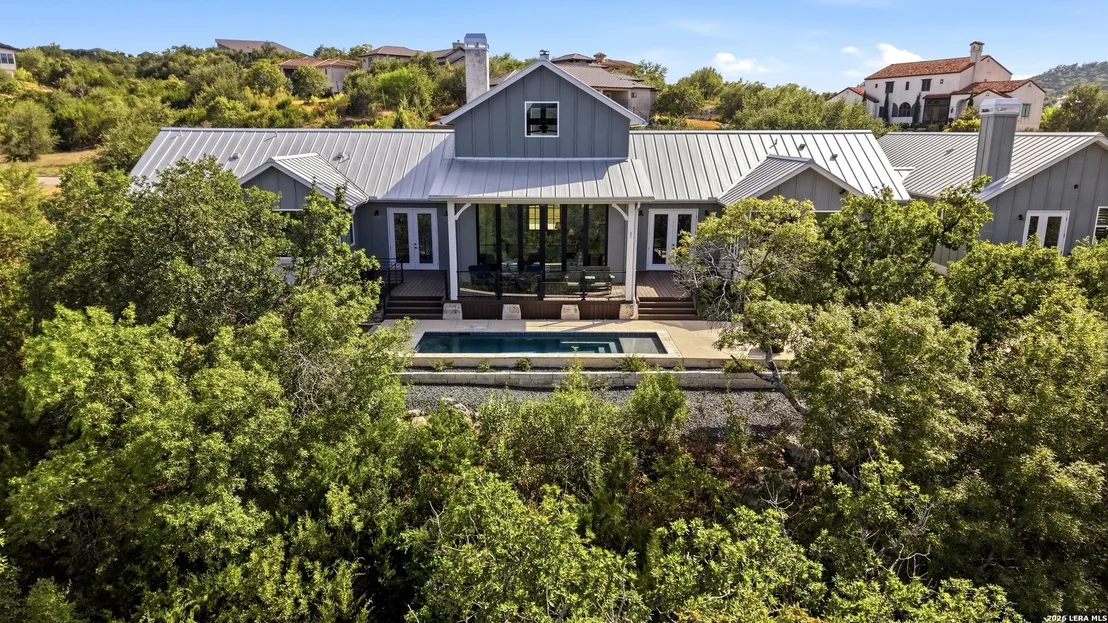 Photo of 10033 KENDALL CYN