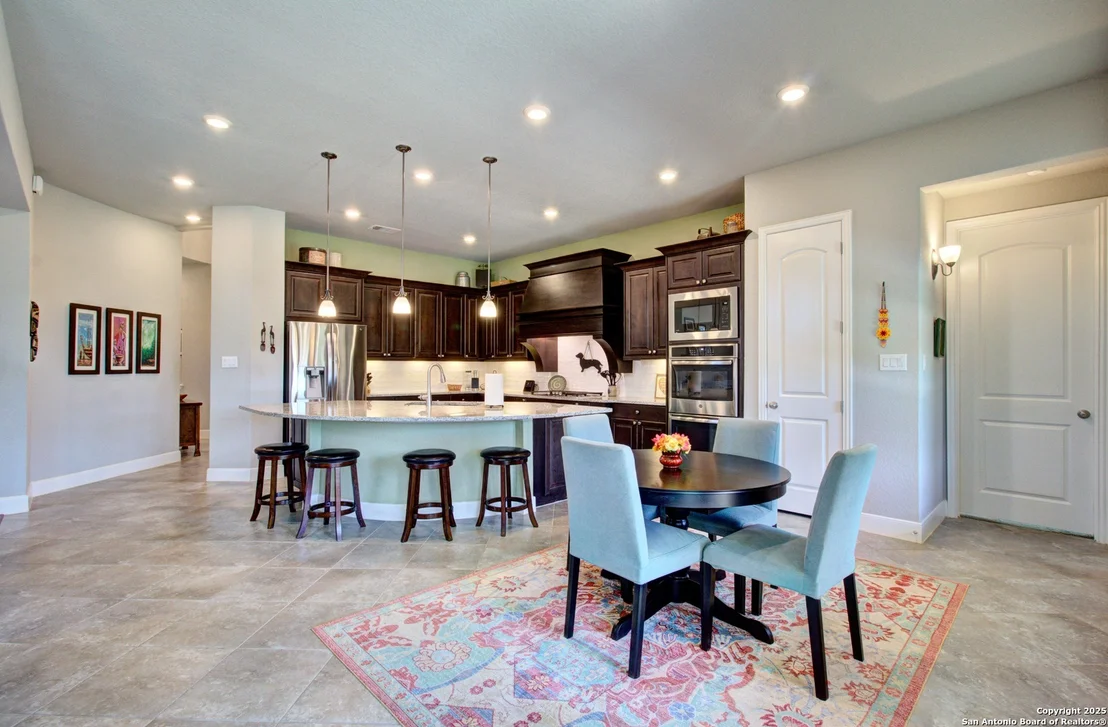 Photo of 3902 Monteverde