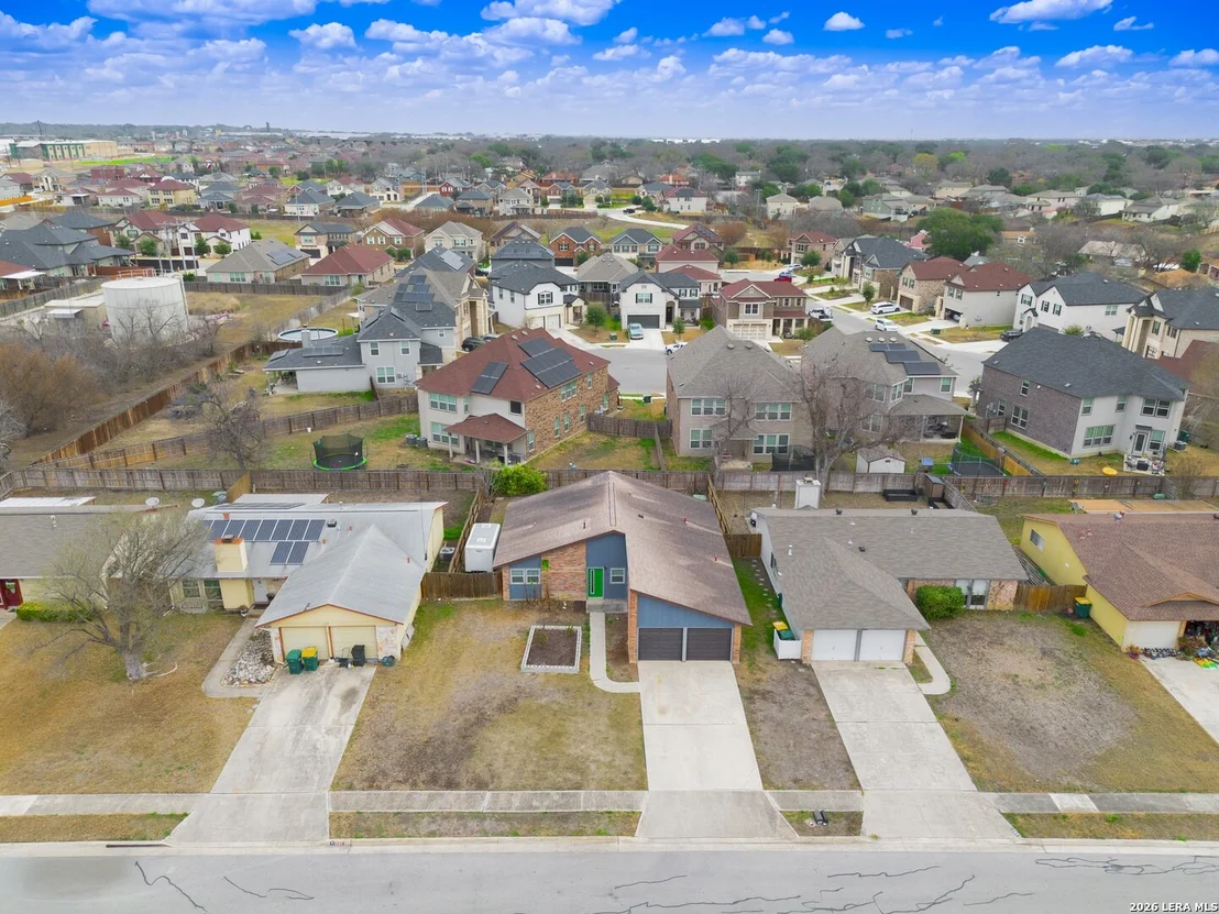 Photo of 113 Friendswood Path