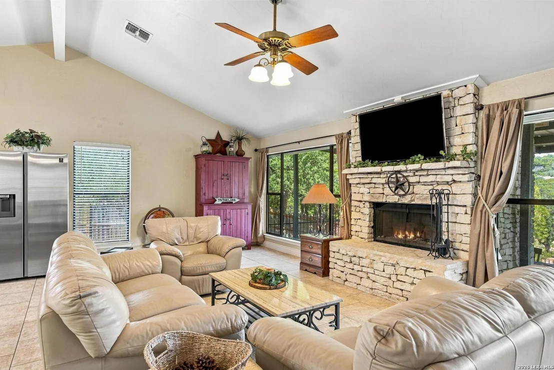 Photo of 393 Nancy Drive