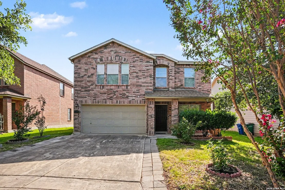 Photo of 7706 Cedar Farm