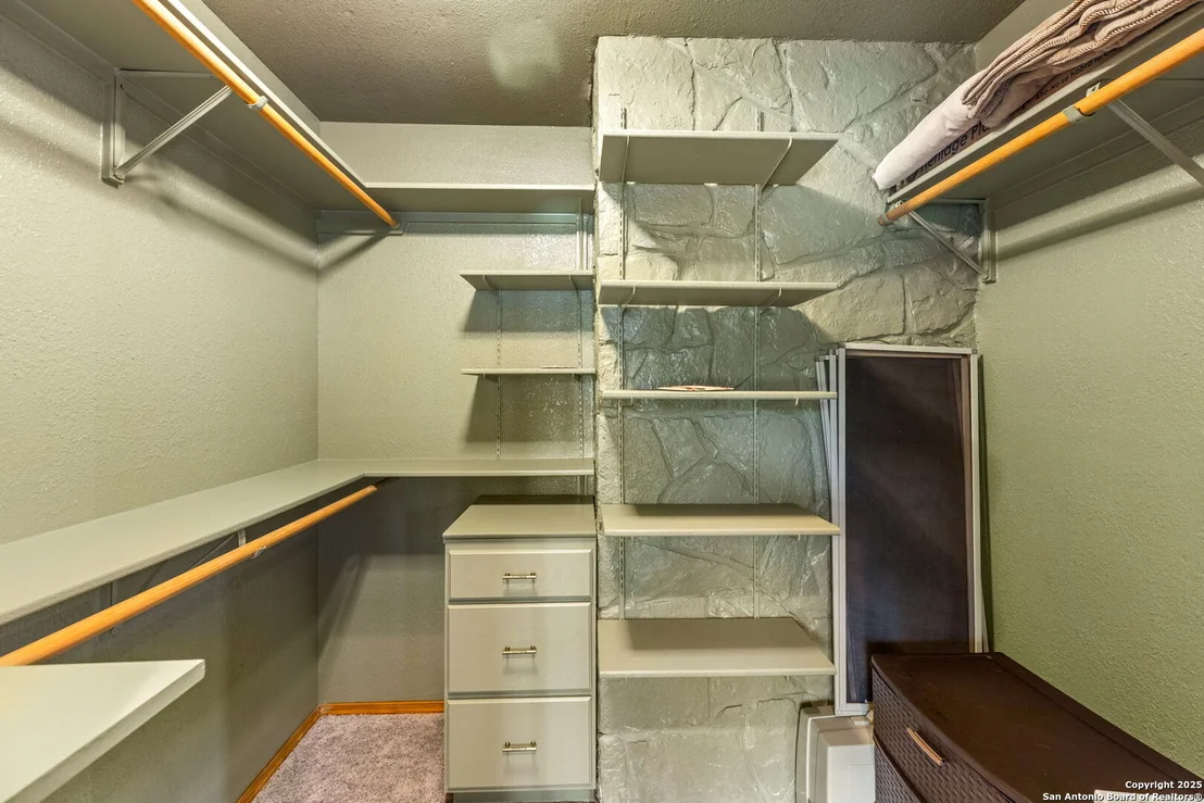 Photo of 479 Park Rd 23