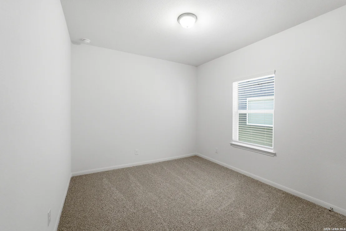 Photo of 8438 Eyas Meadows