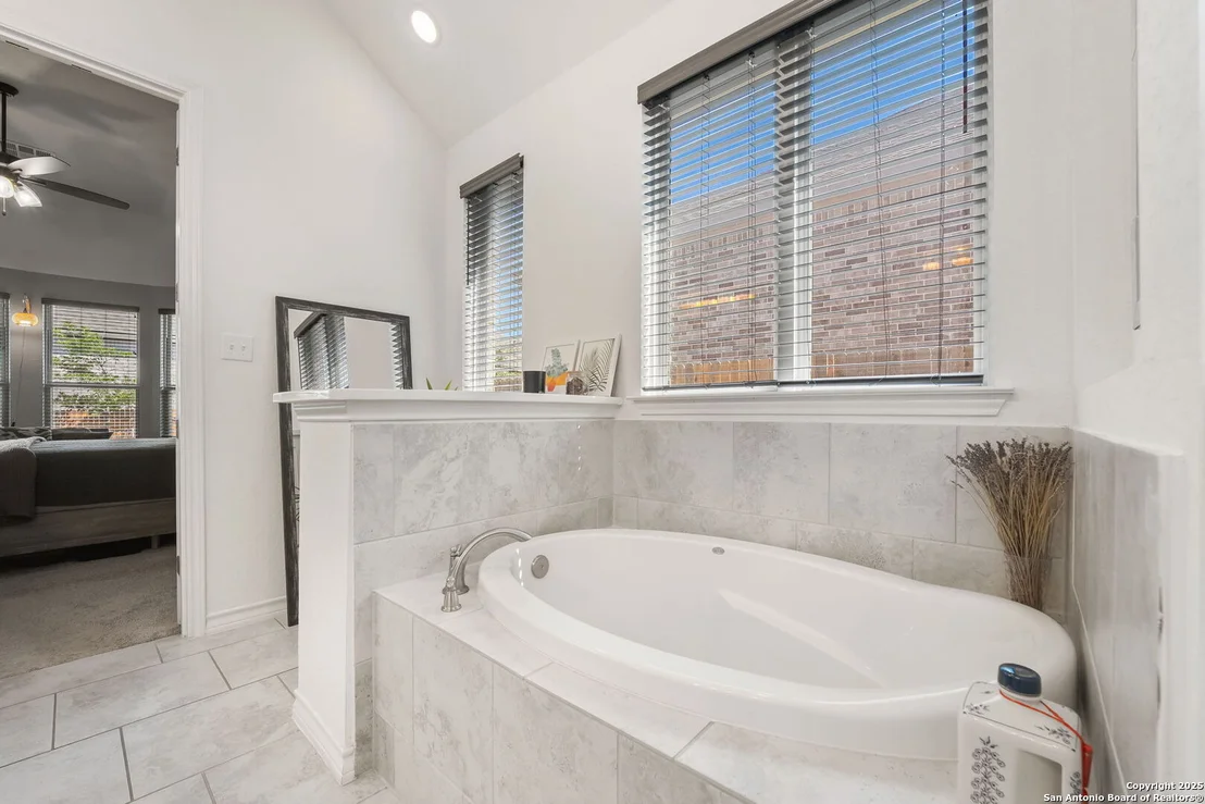 Photo of 1751 Doubleday Lane