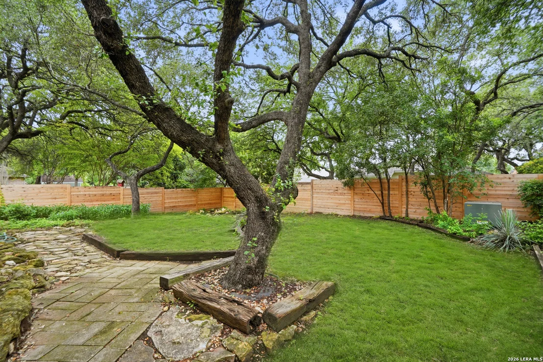 Photo of 11223 Cedar Mtn