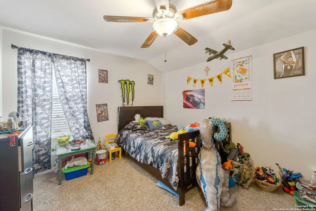 Photo of 7403 INDEPENDENCE WAY